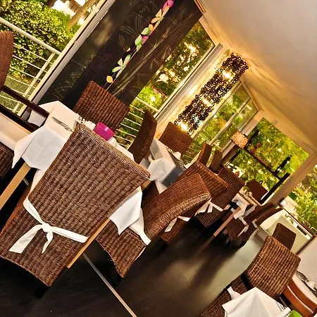 Anapaya لينانو سابيادورو