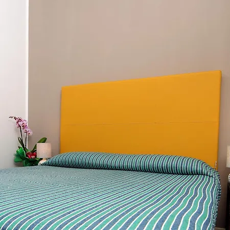 فندق Anapaya لينانو سابيادورو