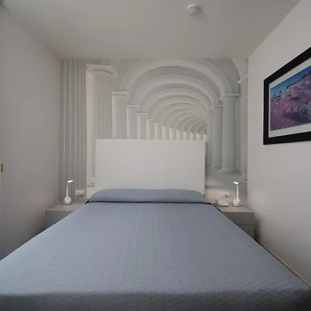 Anapaya لينانو سابيادورو