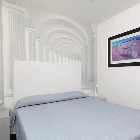 Anapaya فندق لينانو سابيادورو