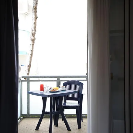 Anapaya لينانو سابيادورو