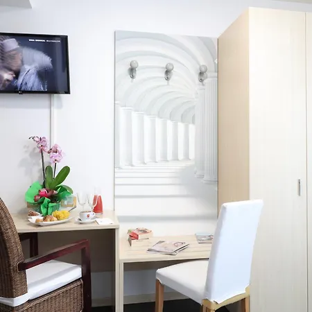 Anapaya لينانو سابيادورو