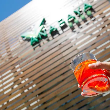 Anapaya لينانو سابيادورو