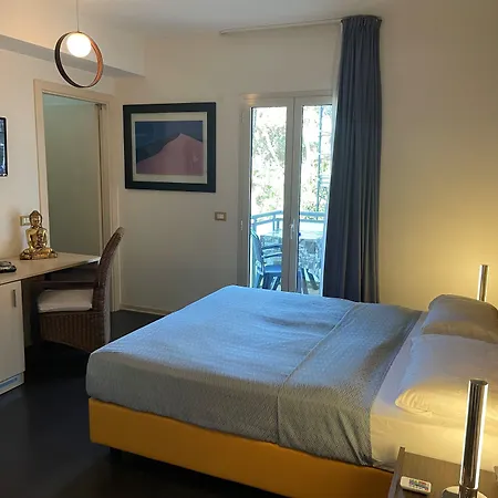 Anapaya لينانو سابيادورو