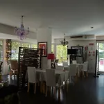 Anapaya 4* Lignano Sabbiadoro