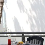 Anapaya Hotel Lignano Sabbiadoro