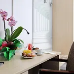 Anapaya فندق لينانو سابيادورو