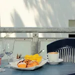 Hotel Anapaya
