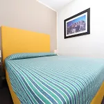 Anapaya Hotel Lignano Sabbiadoro