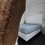 Anapaya Lignano Sabbiadoro
