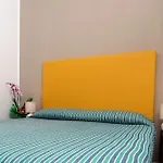 فندق Anapaya لينانو سابيادورو