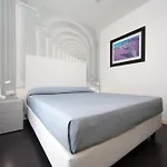 فندق Anapaya