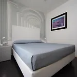 Anapaya 4*