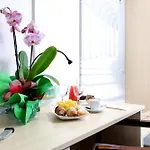 Anapaya فندق لينانو سابيادورو