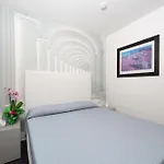 Anapaya 4*
