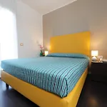 Anapaya 4*