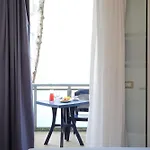 فندق Anapaya 4*