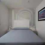 Anapaya Lignano Sabbiadoro