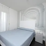 Anapaya Hotel Lignano Sabbiadoro