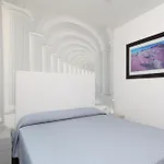 Anapaya Hotel Lignano Sabbiadoro