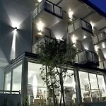 Anapaya Hotel Lignano Sabbiadoro