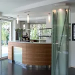 Anapaya Hotel 4*