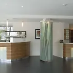فندق Anapaya 4*