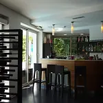 Hotel Anapaya Lignano Sabbiadoro