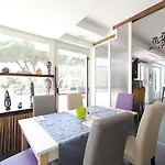 فندق Anapaya 4*