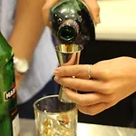 Anapaya فندق 4*