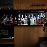 Hotel Anapaya