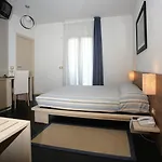 Anapaya Hotel