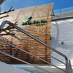 Hotel Anapaya