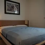 Anapaya فندق