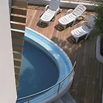 Anapaya Hotel Lignano Sabbiadoro