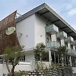 Hotel Anapaya 4*