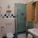 Anapaya Hotel Lignano Sabbiadoro