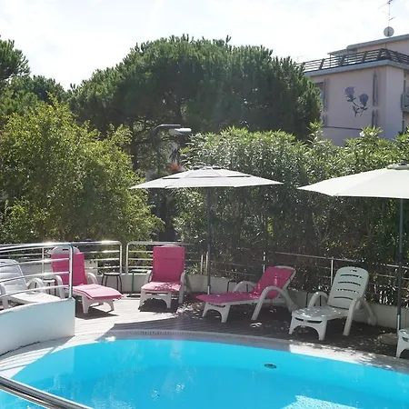 Anapaya Hotel 4*