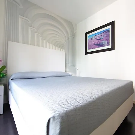 Anapaya Lignano Sabbiadoro