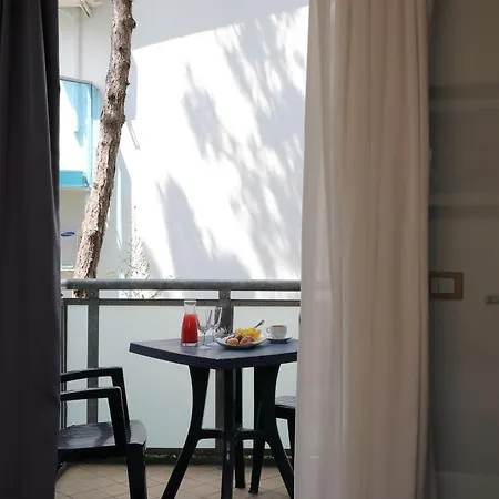 安纳帕亚酒店 4*