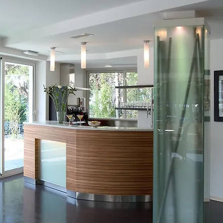 Anapaya Hotel 4*