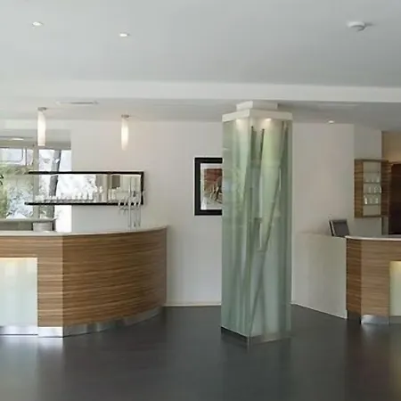 Hotel Anapaya 4*