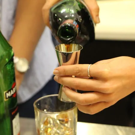 Anapaya 호텔 4*