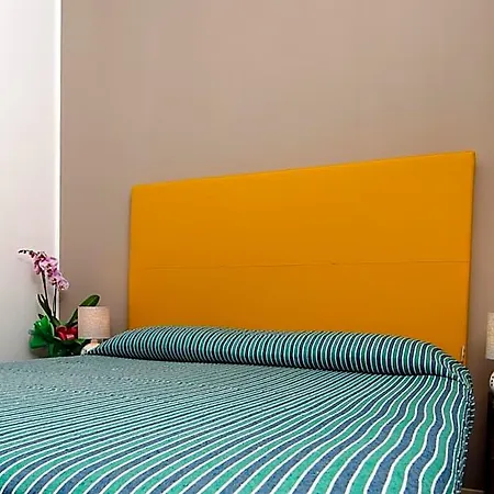 Anapaya Hotel 4*