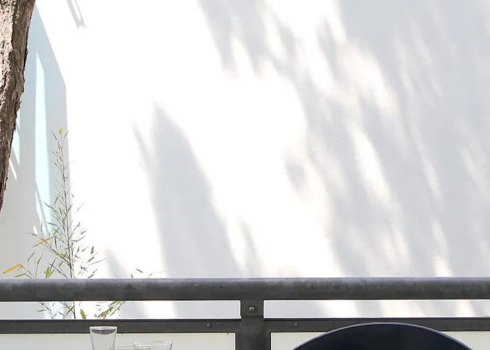 Anapaya Hotel Lignano Sabbiadoro