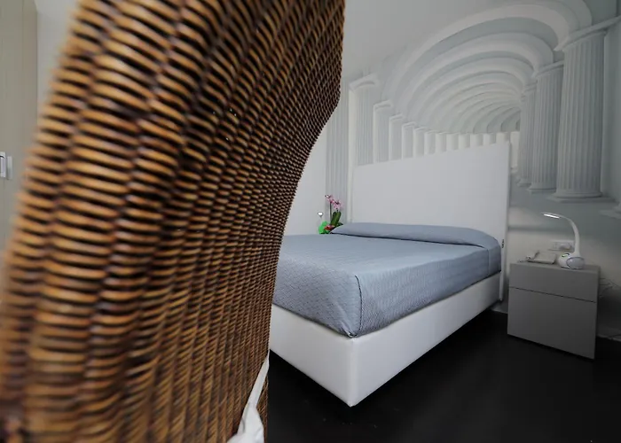 Anapaya Lignano Sabbiadoro