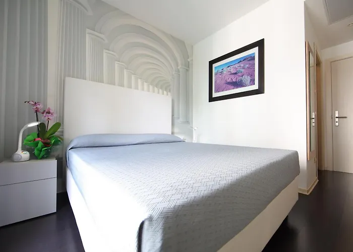 Anapaya Lignano Sabbiadoro