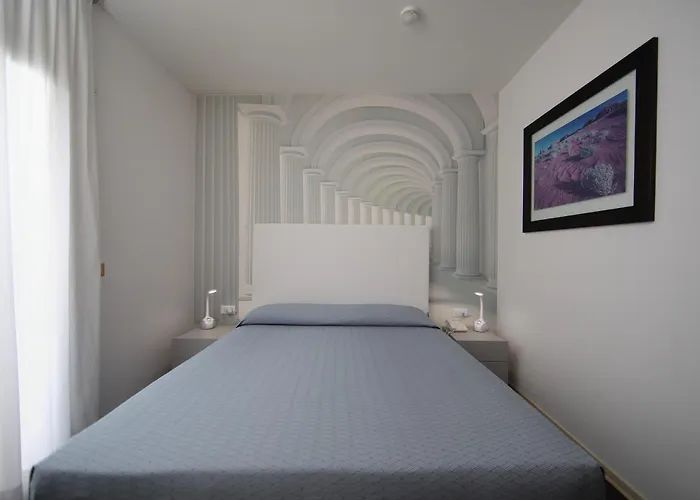 Anapaya Lignano Sabbiadoro