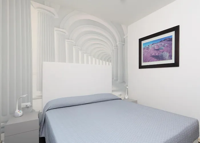 Anapaya Hotel Lignano Sabbiadoro