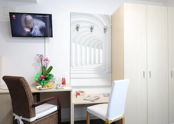 Anapaya Lignano Sabbiadoro